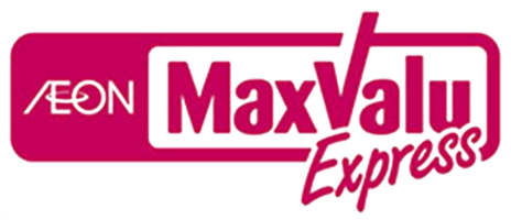maxvalu exp