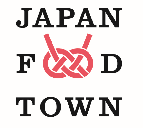 Japan Food Town