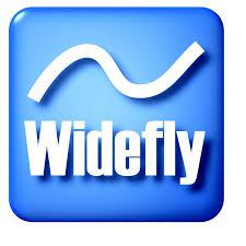 Widefly