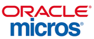 Oracle Micros