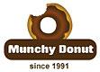 Munchy Donut