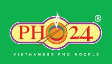 pho24