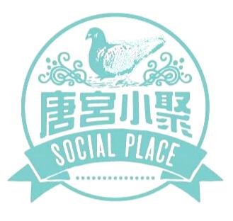 social place