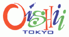 Oishii Tokyo