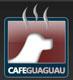 cafeguaguau