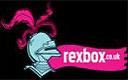 rexbox