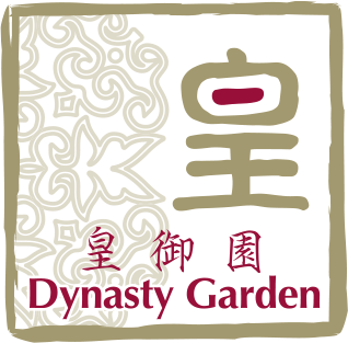 dynasty garden