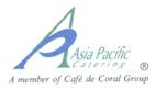 asia pacific[copy]