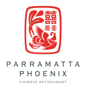 Parramatta Phoenix