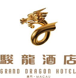 grand dragon hotel