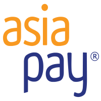 Asia Pay